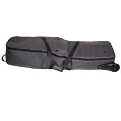 Torqeedo  Yeni̇ Travel/travel Xp Taşima Çanta Seti̇ (2 Parça)