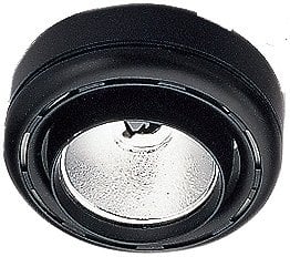 Hella Marine halojen spot SYH