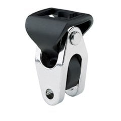 Harken 32 mm, Yüksek Yük İçin Araba Üstü Makara Tutucu