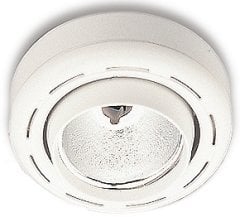 Hella Marine halojen spot BYZ