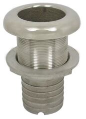 Marine Town 316 Krom Borda Su Çıkışı 16 mm
