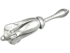 Katlanır Şemsiye Çapa GALVANİZ 10 kg