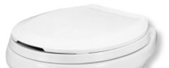 Jabsco DS14/DS17 elektrikli wc kapağı