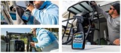 Star Brite Marin Metal koruyucu, seramik katkılı 650 ml