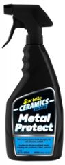 Star Brite Marin Metal koruyucu, seramik katkılı 650 ml