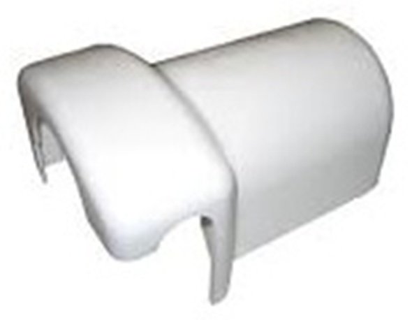 Jabsco elektrikli wc motor kapağı