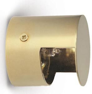 Hella Marine halojen spot SARI