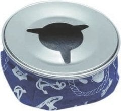 SeaWorld Marine Küllük Mavi