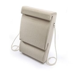 OCEAN SOLOVELA Usturmaça Kum