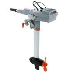 Torqeedo Travel  1103c Elektrikli Tekne Motoru