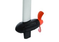 Torqeedo Travel  1103c Elektrikli Tekne Motoru
