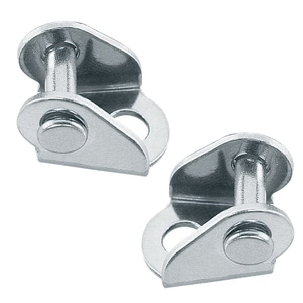 Harken 22 mm Control Tangs