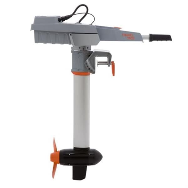 Torqeedo Travel  1103c Elektrikli Tekne Motoru