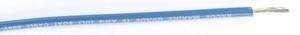 Ancor marin tekli kablolar  1 mm2 Gri