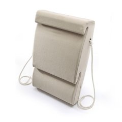 OCEAN SOLOVELA Usturmaça Lacivert