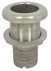 Marine Town 316 Krom Borda Su Çıkışı 29 mm