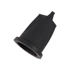 Jabsco elektrikli wc için çıkış valfi 44106-1000