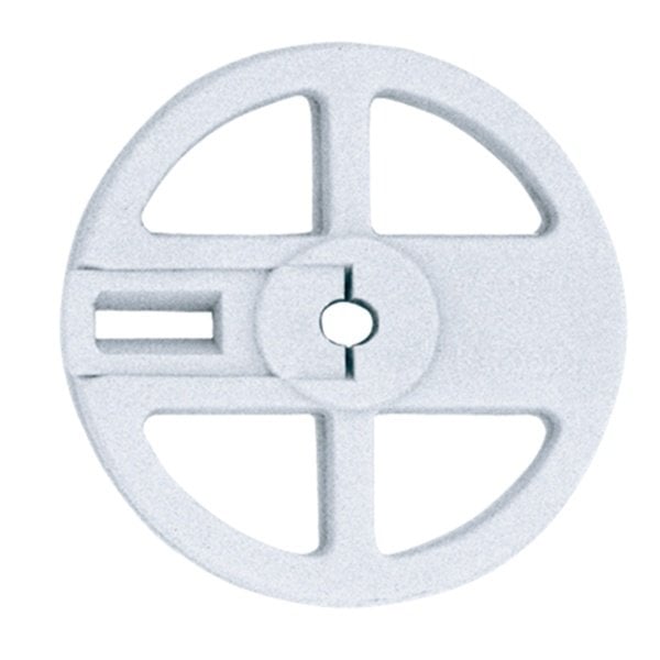 Harken Sail Chafe Protector  2 li