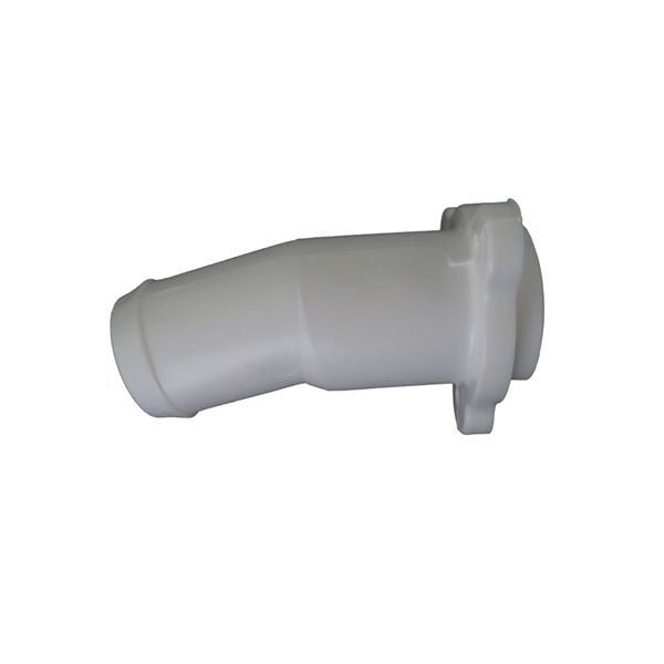 Jabsco elektrikli wc çıkış rakoru
