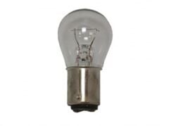 Marine Town Bayonet ampul 24V 15W