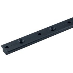 Harken 32 mm Aluminum T-Track — 3 m