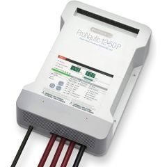 ProMariner ProNautic 12*50P Akü Şarj Cihazı 50A