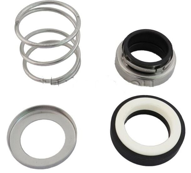 Jabsco 96080-0371  Salmastra- Keçe, SP6080-0371