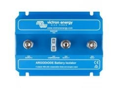 Victron Argo Diyot 160A Akü İzolatörü 1602SC