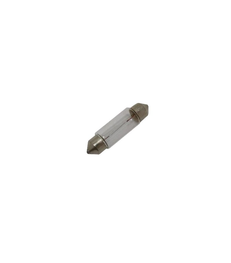 Marine Town Sofit ampul 12V 5W