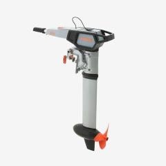 Torqeedo Cruise 2.0 T. Tiller Kısa Şaft Elektrikli Dıştan Takma Motor