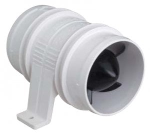 Blower Turbo 3000