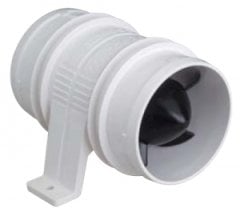 Blower Turbo 3000