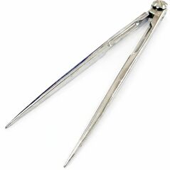 ANF Marin Krom Harita Tekne Pergeli