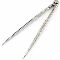 ANF Marin Krom Harita Tekne Pergeli