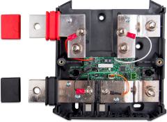 Victron Energy Lynx 1000A Shunt VeCan