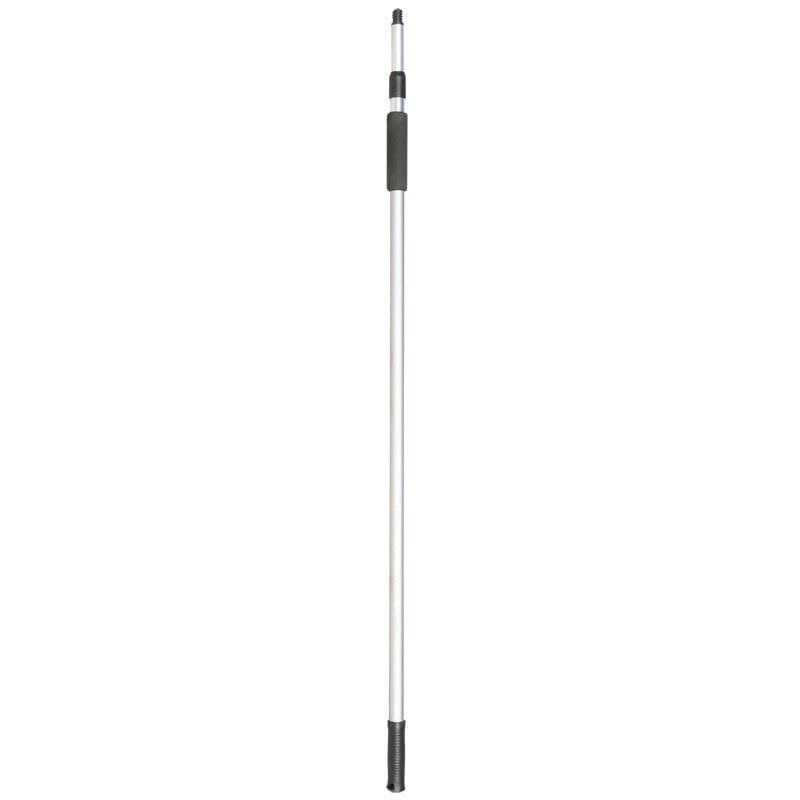 Fırça Sapı , Teleskopik , Alüminyum 170*305 cm