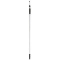 Fırça Sapı , Teleskopik , Alüminyum 170*305 cm