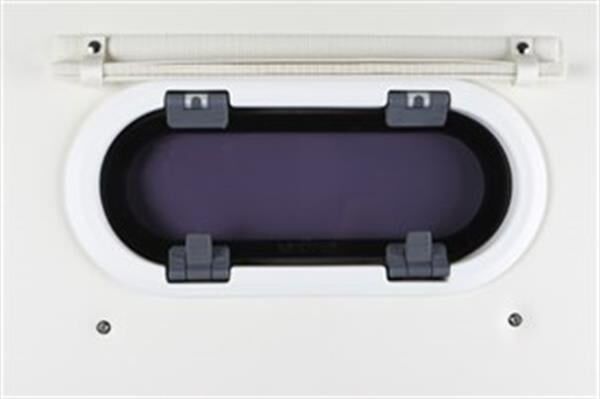 Skysol pleated shade pileli stor perde