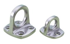 Usturmaça tutucu, 13mm