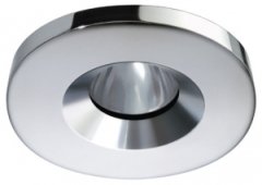 Jo İç ve Dış Aydınlatma için lamba Power LED 12/24V paslanmaz çelik