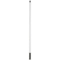 Fırça Sapı , Alüminyum 130 cm