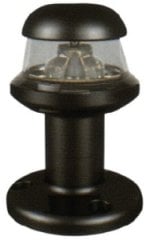 Çıpa Feneri – LED, 20 m Altı Tekneler İçin