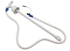 Flojet Damacana Su Pompası Yedek Boru ve Hortum Kiti