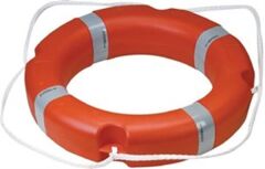 Nuova Rade Solaslı GIOVE can simidi, 60 cm