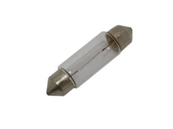 Marine Town Sofit ampul 24V 10W