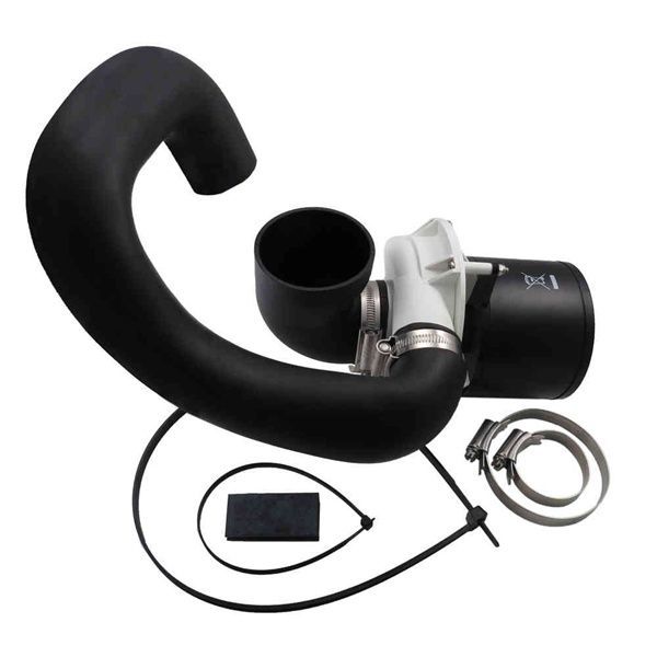 Jabsco DELUXE FLUSH elektrikli wc için komple pompa 12 Volt