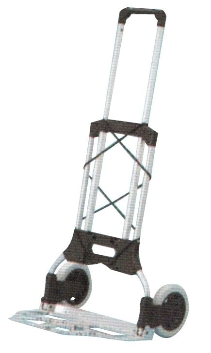Katlanır çek-çek