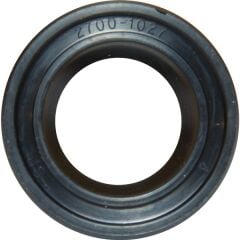 Jabsco SP2700-1027B Conta, Keçe