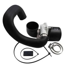 Jabsco DELUXE FLUSH elektrikli wc için komple pompa 24 Volt