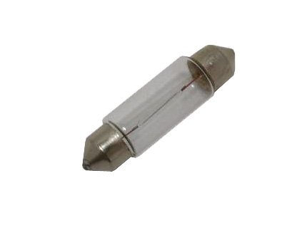Marine Town Sofit ampul 24V 10W